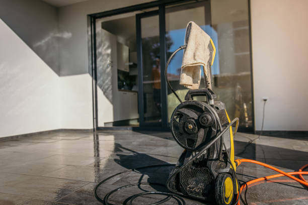 Best Graffiti Removal Services in Wilmington Manor, DE