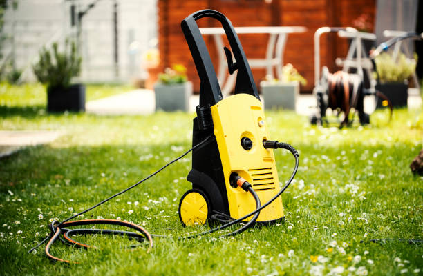 Best Residential Pressure Washing in Wilmington Manor, DE